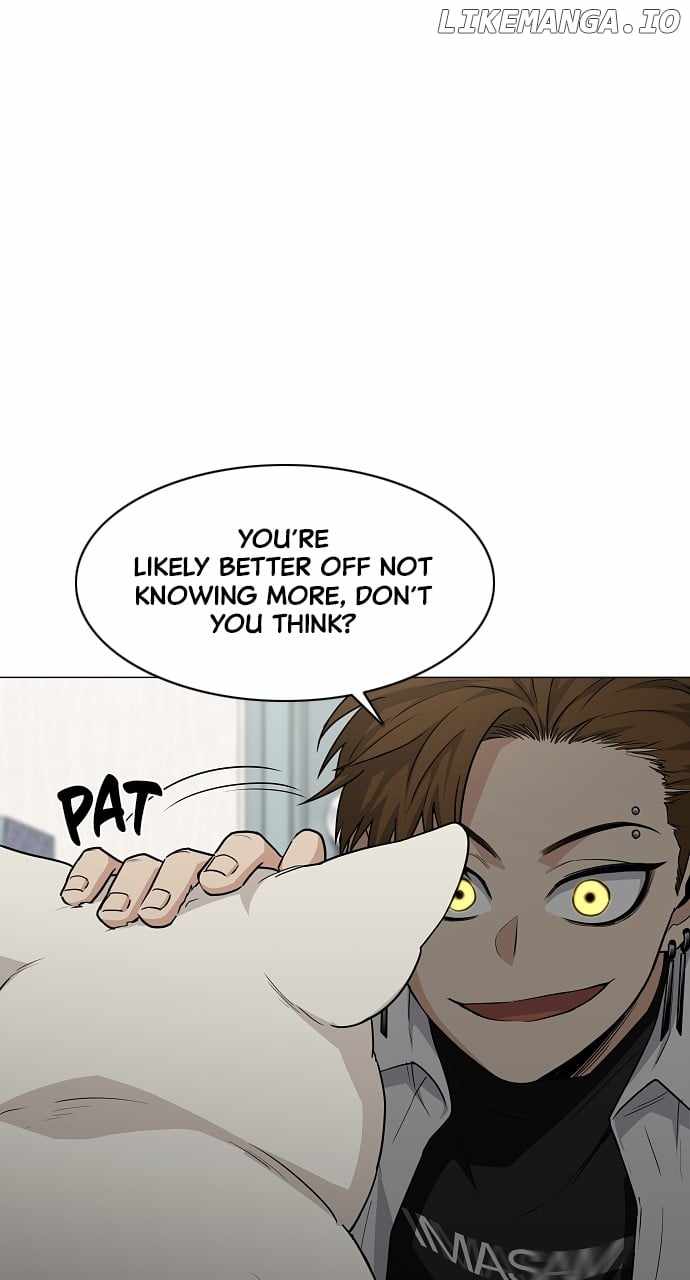 The Shaman's Blade Chapter 37 35